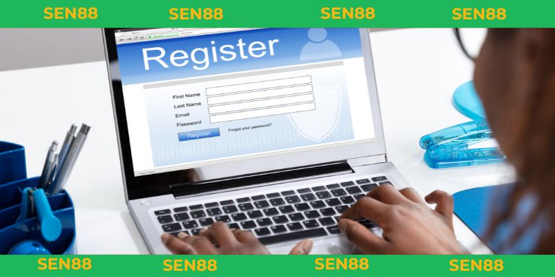 SEN88.COM - Trang Chủ Nhà Cái Cá Cược SEN 88 USDT An Toàn Nhất SEN88 đăng ký dễ dàng