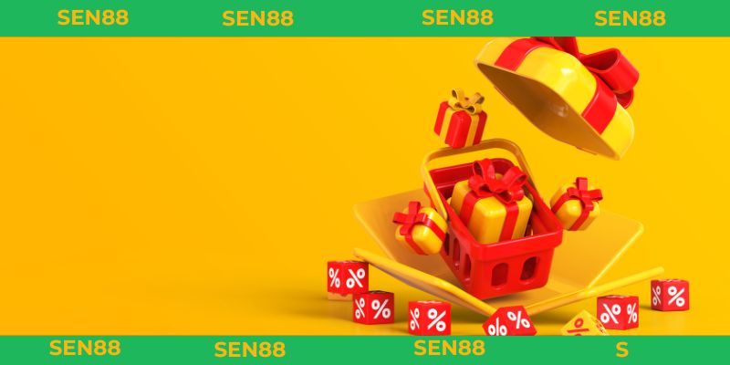 SEN88.COM - Trang Chủ Nhà Cái Cá Cược SEN 88 USDT An Toàn Nhất SEN88 khuyến mãi khùng