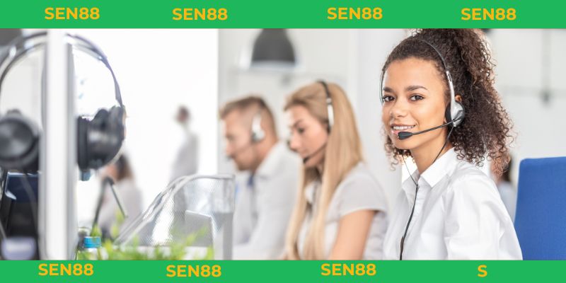 SEN88.COM - Trang Chủ Nhà Cái Cá Cược SEN 88 USDT An Toàn Nhất SEN88 minh bạch và công khai