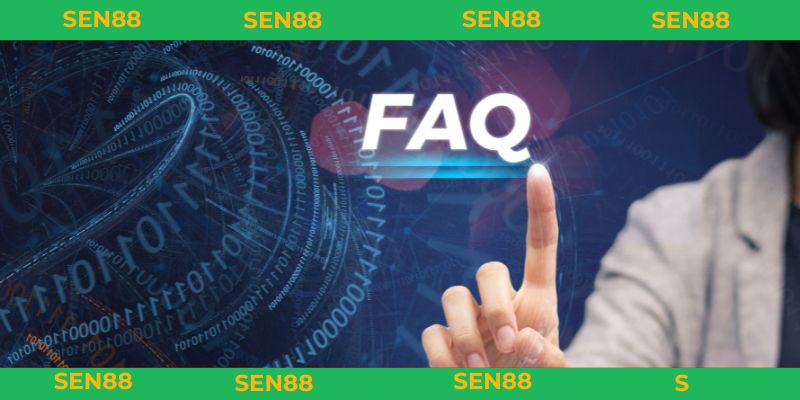 SEN88.COM - Trang Chủ Nhà Cái Cá Cược SEN 88 USDT An Toàn Nhất SEN88 cá cược hàng đầu châu Á