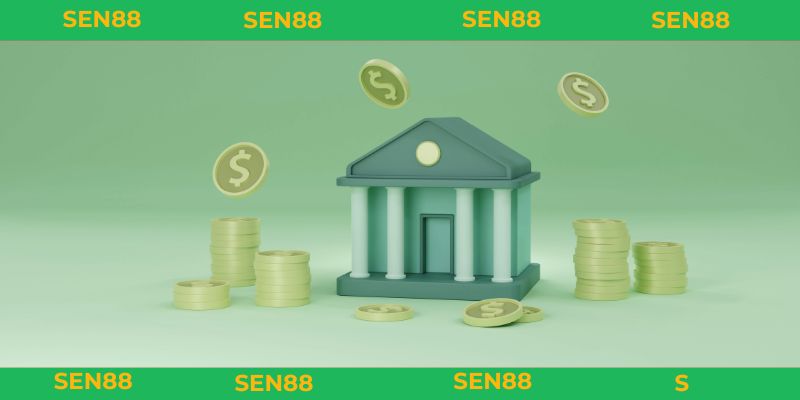SEN88.COM - Trang Chủ Nhà Cái Cá Cược SEN 88 USDT An Toàn Nhất SEN88 dễ chơi dễ thắng