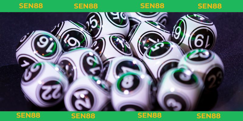 sxmb truyền thống được công bố sau 30 phút