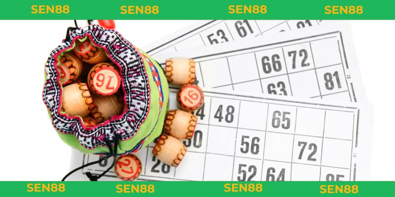 XSMB truyền thống thông tin cơ bản cho người chơi