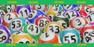 sxmb truyền thống các mẹo giúp mang tiền cược về