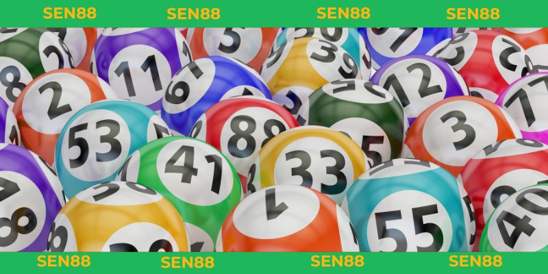 sxmb truyền thống các mẹo giúp mang tiền cược về