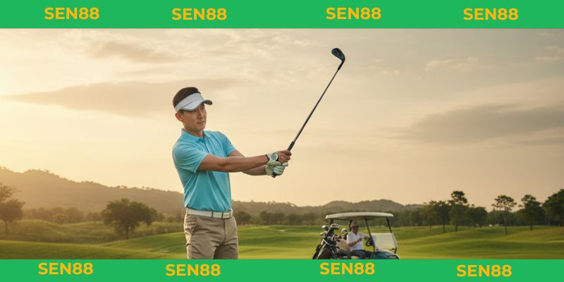 Tác Giả Anh Khoa Pandya - Thành Viên Gây Dựng Đế Chế SEN88 Vững Mạnh tác giả đưa SEN88 thành địa chỉ cược uy tín