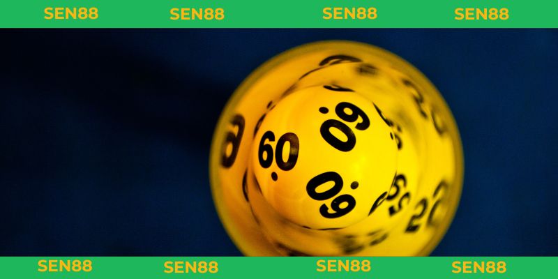 Theo dõi xổ số miền bắc hồi tối mỗi ngày