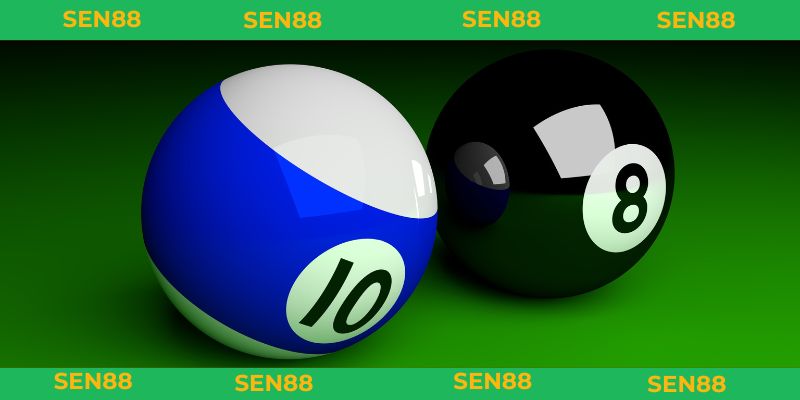 xổ số miền bắc hồi tối