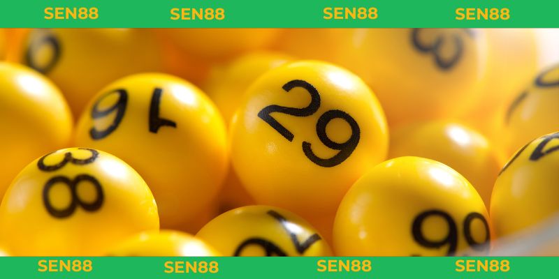 xổ số miền bắc hồi tối chi tiết và đầy đủ