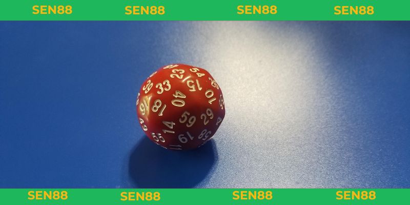 xổ số miền bắc hồi tối